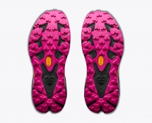 Hoka W Speedgoat 7 