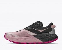 Hoka W Speedgoat 7 