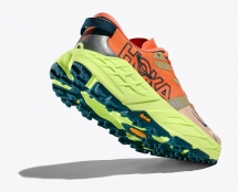 Hoka W Speedgoat 7 