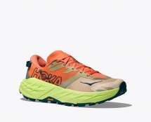 Hoka W Speedgoat 7 