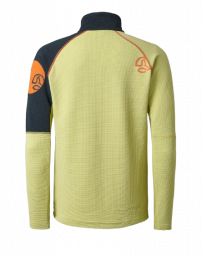Ternua Lemik 1/2 Zip 
