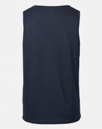 Ternua Aftir Tank Top M 