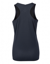 Ternua Aftira Tank Top W 