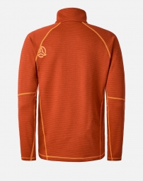 Ternua Momhill 1/2 Zip M 