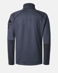 Ternua Ragger 1/2 Zip M 