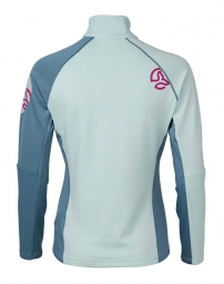 Ternua Ragger 1/2 Zip W 
