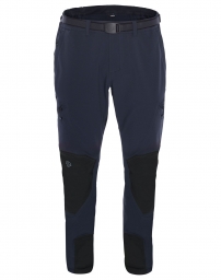 Ternua Withorn Pant 