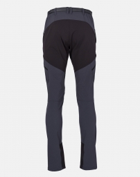 Ternua Withorn Pant 