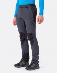 Ternua Withorn Pant 