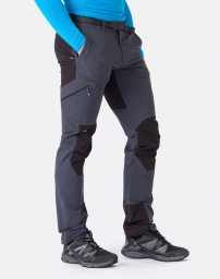 Ternua Withorn Pant 
