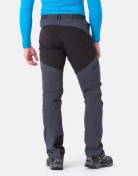 Ternua Withorn Pant 
