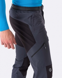 Ternua Withorn Pant 