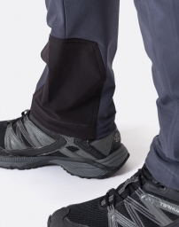 Ternua Withorn Pant 