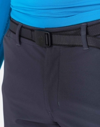 Ternua Withorn Pant 