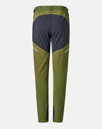 Ternua Withorn Pant M 