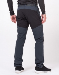 Ternua Belonia Pant M 