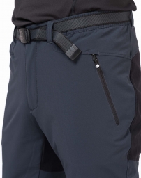 Ternua Belonia Pant M 