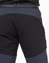 Ternua Belonia Pant M 