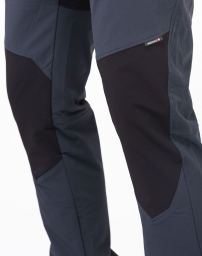 Ternua Belonia Pant M 