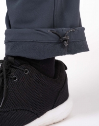 Ternua Belonia Pant M 