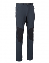 Ternua Belonia Pant M 