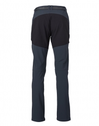 Ternua Belonia Pant M 