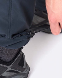 Ternua Belonia Pant M 
