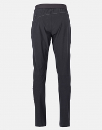 Ternua Felkin Warm Pant 