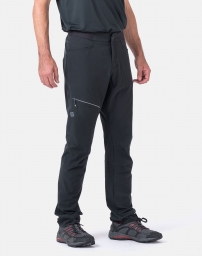 Ternua Felkin Warm Pant 