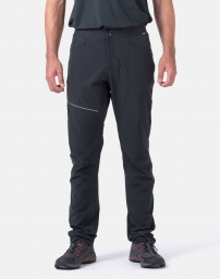 Ternua Felkin Warm Pant 