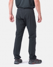 Ternua Felkin Warm Pant 
