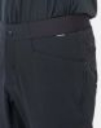 Ternua Felkin Warm Pant 