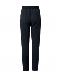Ternua Felkin Warm PT W 