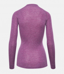 Thermowave Women’s Merino Warm Active Thermal LS Shirt 