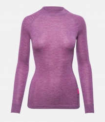 Thermowave Women’s Merino Warm Active Thermal LS Shirt 
