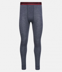 Thermowave Men’s Merino Warm Active Thermal Pants