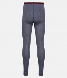 Thermowave Men’s Merino Warm Active Thermal Pants 