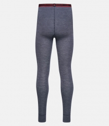 Thermowave Men’s Merino Warm Active Thermal Pants