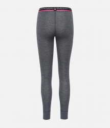 Thermowave Women’s Merino Warm Active Thermal Pants