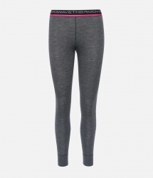 Thermowave Women’s Merino Warm Active Thermal Pants