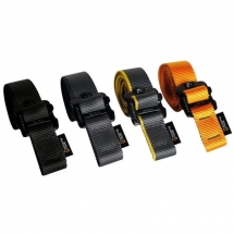 Singing Rock Cinturón Rock&Lock