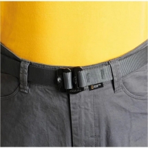 Singing Rock Cinturón Rock&Lock