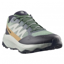 Salomon Outscape 