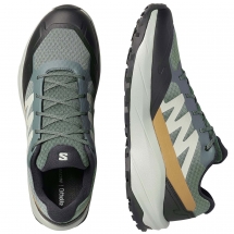 Salomon Outscape 