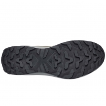 Salomon Outscape 