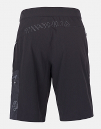 Ternua Kultus Bermuda 