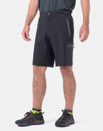 Ternua Kultus Bermuda 