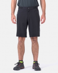 Ternua Kultus Bermuda 