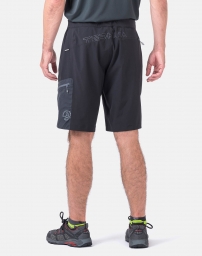 Ternua Kultus Bermuda 