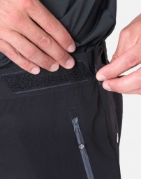 Ternua Kultus Bermuda 